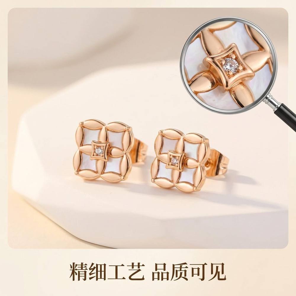 镜面精抛工艺