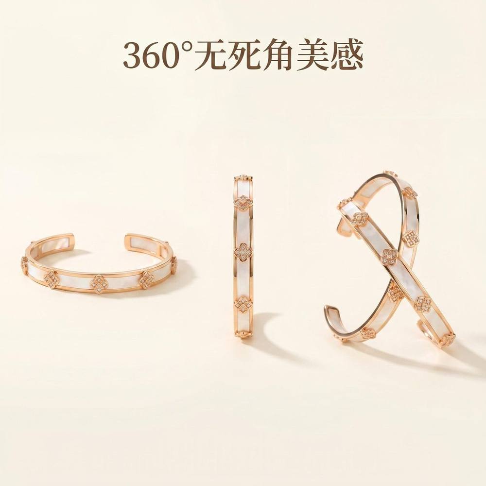 精细抛光工艺